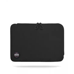 Port torba/torba za laptop 13/14 Torino II crna Cijene