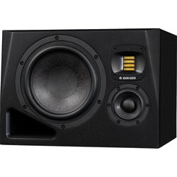 ADAM Audio A8H B Cene