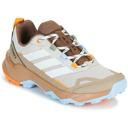Adidas Pohodništvo TERREX SKYCHASER AX5 W Bež Cene