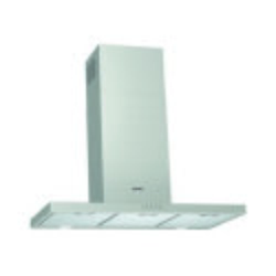 Gorenje samostalni zidni kuhinjski aspirator wht 923 E5X Cene