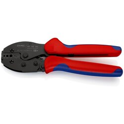 Knipex klešta rg58/174/188/316 97 52 50 Cene