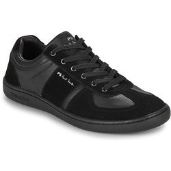 Paul Smith ROBERTO Crna Cene