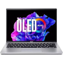 Acer swift go SFG14-01-X8BW14,5"WUXGA/X1P-64-100/16GB/1TBWin 11 home Cene