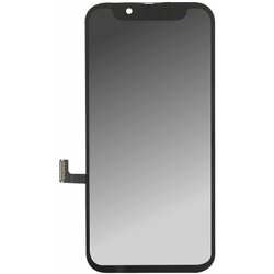 In-Cell Steklo in LCD zaslon za Apple iPhone 13 Mini Cene