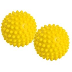 Gymnic žoga 10 cm SENSY LP 97.50 (par) Cene