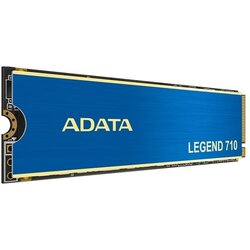 Adata SSD.M.2 256GB Legend 710 ALEG-710-256GCS Cene