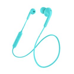 Defunc Defunc, Bluetooth slušalke Basic Talk z mikrofonom, Turkizna, (5000231612) Cene