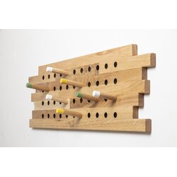Charlis Carpenters mole hole zidni čiviluk AX5R39Q Cene