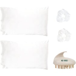 So Eco Ultimate Hair Care Set darilni set za ženske Cene