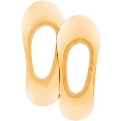 Yups Beige socks ax4146. R40 Cene