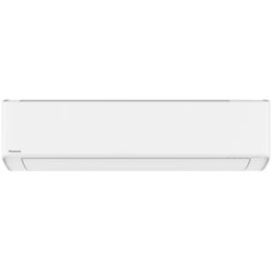 Panasonic klima uređaj – profesionalni zidni inverter (gas R32) KIT-Z50-YKEA-1 Cene