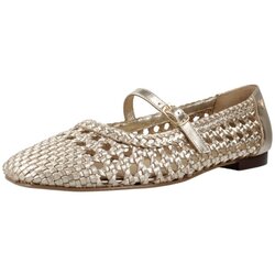 Carmela 162097C Gold Cene