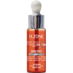 H.Zone Keratine Active Dvofazni serum za kosu Cene