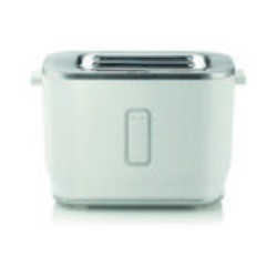Gorenje toster T800ORAW 731080 Cene