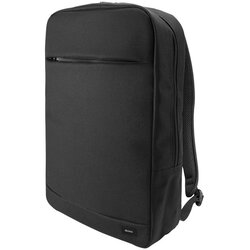 Deltaco Ruksak za Laptop, Crna Boja Cene
