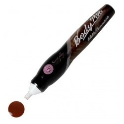 SecretPlay Body Pen Chocolate 35g Cijene