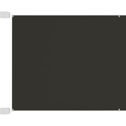 Maison Chic Vertikalna markiza - Senčniki antracit 140x420 cm tkanina oxford, (22038150) Cene