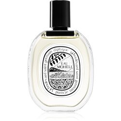 Diptyque Eau Moheli toaletna voda uniseks 100 ml Cene