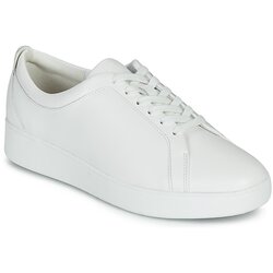 Fitflop RALLY SNEAKERS Bijela Cene
