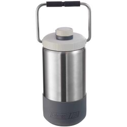 Coleman Termos JUG PRO 1.8L Cene