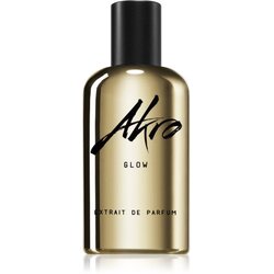 Akro Glow parfumski ekstrakt uniseks 30 ml Cene