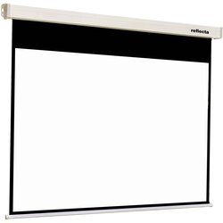 Reflecta Crystal-Line Rollo 220x174 (216x162) Cene