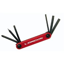 Alat Longus 6 Cijene