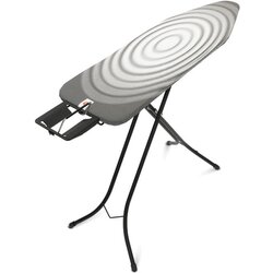 Brabantia Likalna deska Titan Oval B – Cene