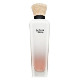 Adolfo Dominguez Jazmín Tonka parfemska voda za žene 120 ml Cene