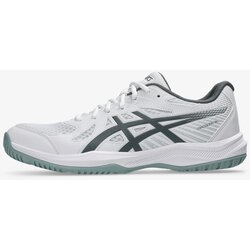 Asics Patike UPCOURT 6 Cene