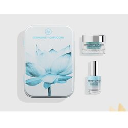 Germaine de Capuccini Timexpert Hydraluronic Set za Hidrataciju Lica Cene