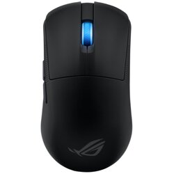 ASUS Gaming Miška ROG Harpe Ace Mini, črna Cene