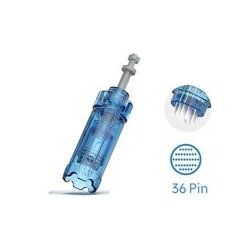 Derma Pen Microneedling Dr.pen nastavci A8S – 36 pin Cene
