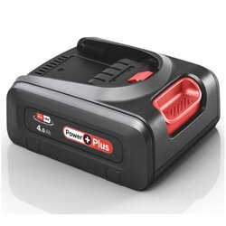 Bosch BHZUB1840 Power for All Ersatzakku Cene