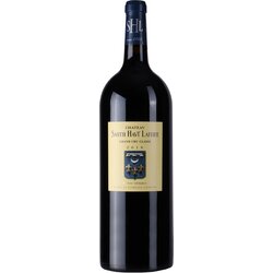 Chateau Smith Haut Lafitte 1,5l Cene