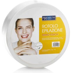  XANITALIA TRAKE ZA DEPILACIJU U ROLNI TECHNO TOUCH 70M Cijene