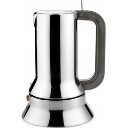 Alessi Espresso Coffee Maker 9090/3 Cene