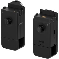HOVERAIR Joystick Cene