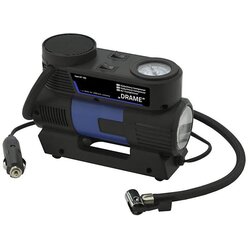 Kompresor za automobil 12 V, 35 l/min Cene