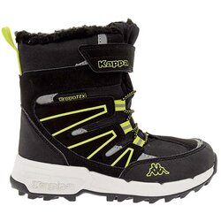 Kappa čizme za dečake floki tex k 381H2XW-926 Cene