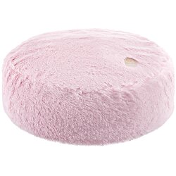 Chloe's Home Krevet Milan Pink Cene