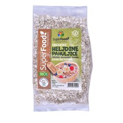 Superfood Pahuljice od heljde organske Cene