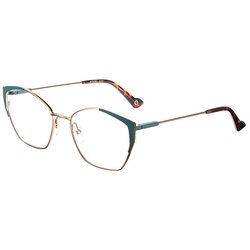 Etnia Barcelona Midori Cene