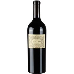 Tenuta Del Nicchio Il Nicchio Cene