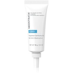 NeoStrata clarify targeted clarifying gel gel za lice za masnu kožu 15 g za žene Cene