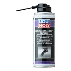 LIQUI-MOLY čistač protokomera - 200ml Cene