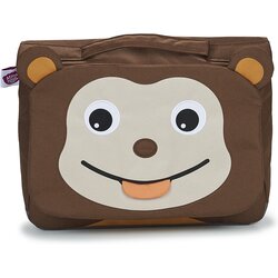 Affenzahn MONKEY Smeđa Cijene