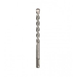 Heller Borer 10x100mm Bionic Pro SDS-Plus 156288 Cene