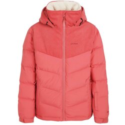 Protest prtnoa jr, jakna za skijanje za devojčice, pink 6910422 Cene