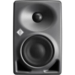Neumann KH 80 DSP Cene